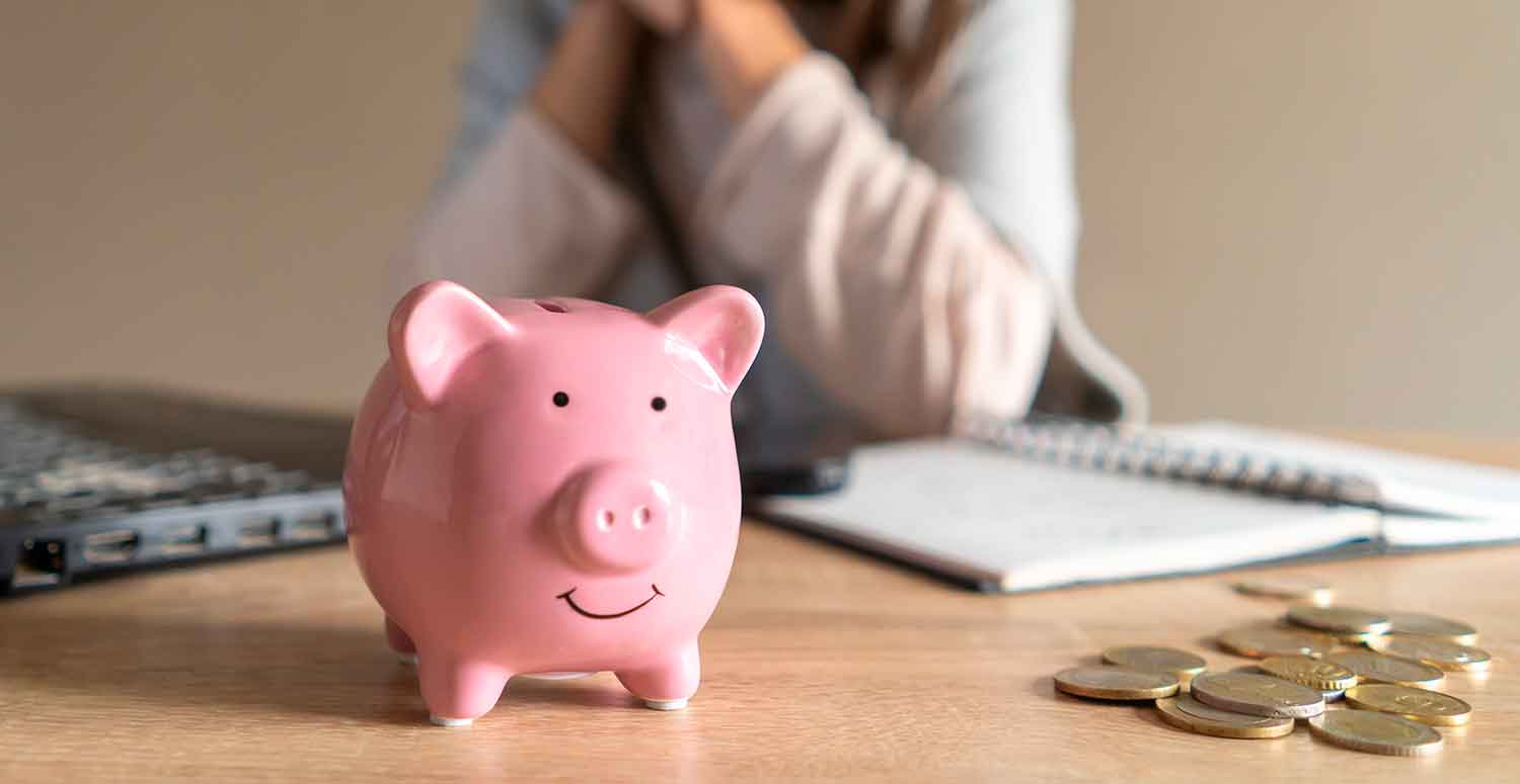 Painel PEC 45 - Reforma Tributária