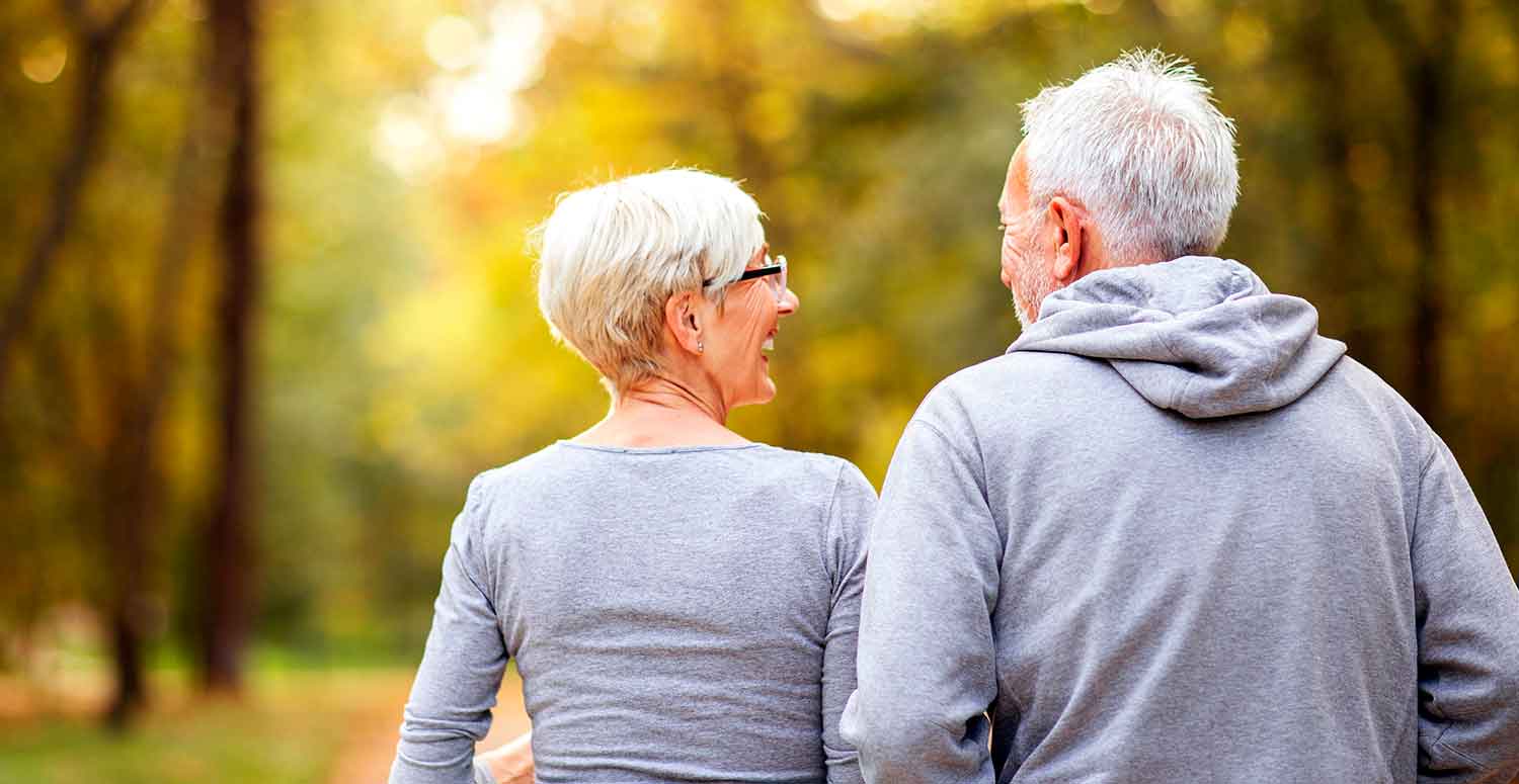Painel Reforma da Previdência