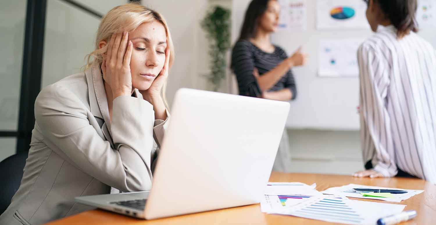 Perda de Recuperabilidade de ativos não financeiros  conceitos e casos práticos