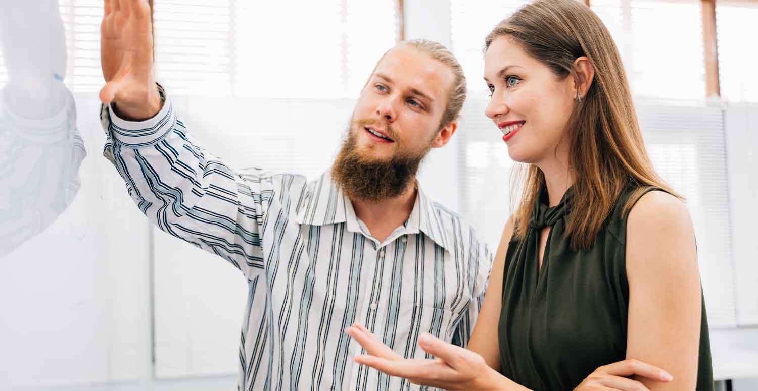 Políticas Éticas: Os Desafios e as Ações Necessárias