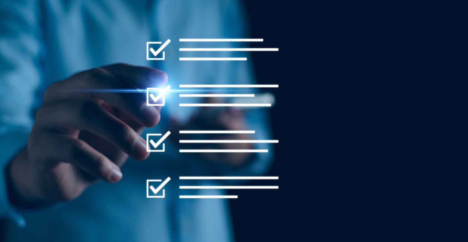 Principais novidades sobre o SPED 2020 e dicas para o Envio