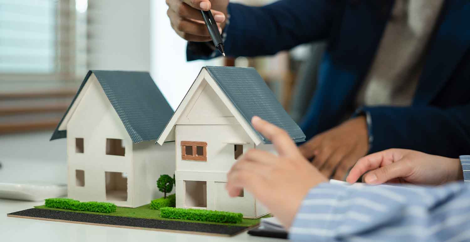 Propriedades para Investimento - NBC TG 28 (R3)