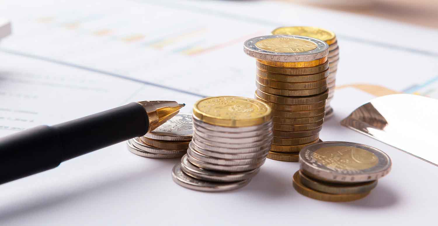 Prorrogação de Tributos no Simples Nacional