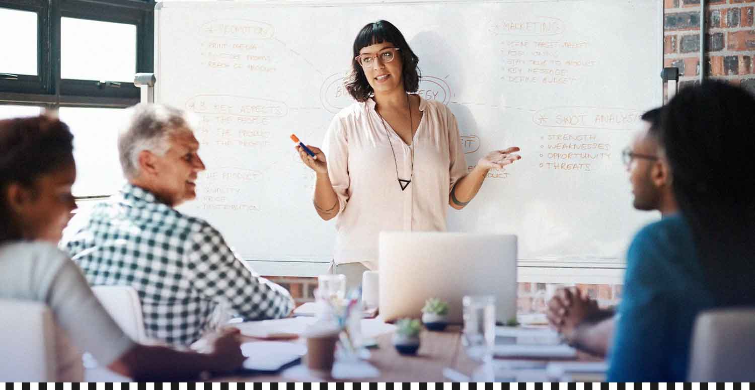 Qual é o momento ideal de agregar novos serviços na sua empresa?