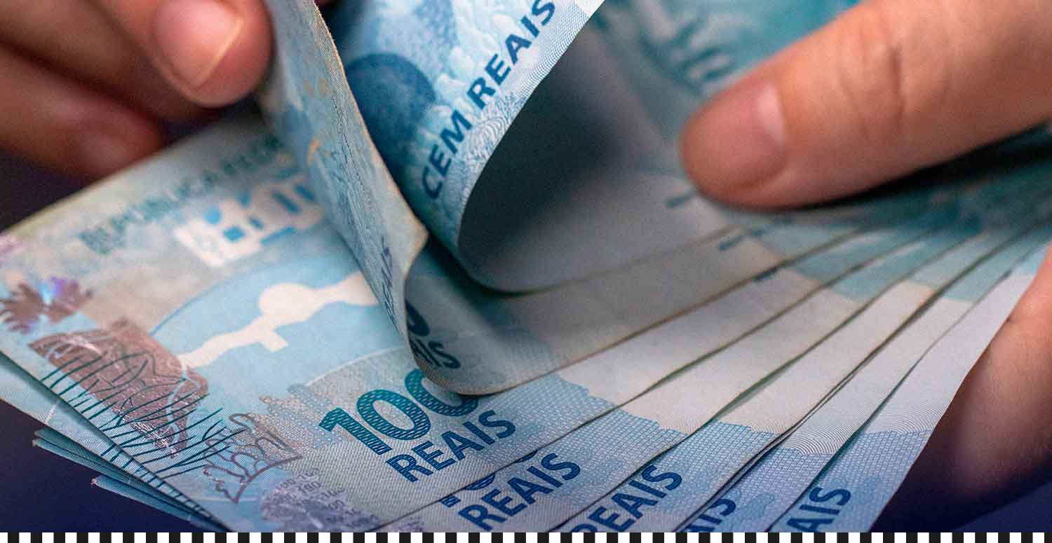 Reajuste nos valores de multas trabalhistas