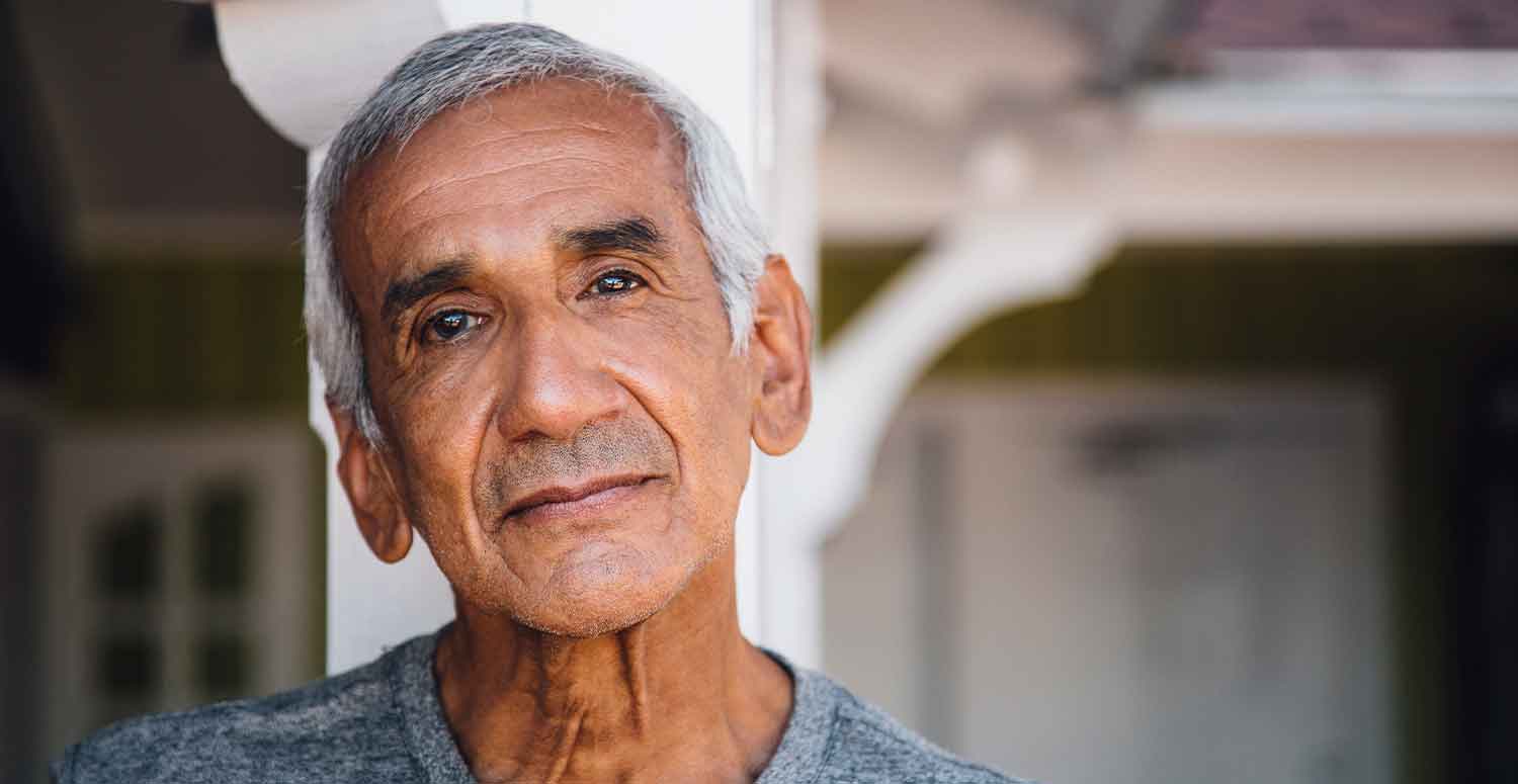 Reforma da Previdência - Direitos Adquiridos e Regras de Transição