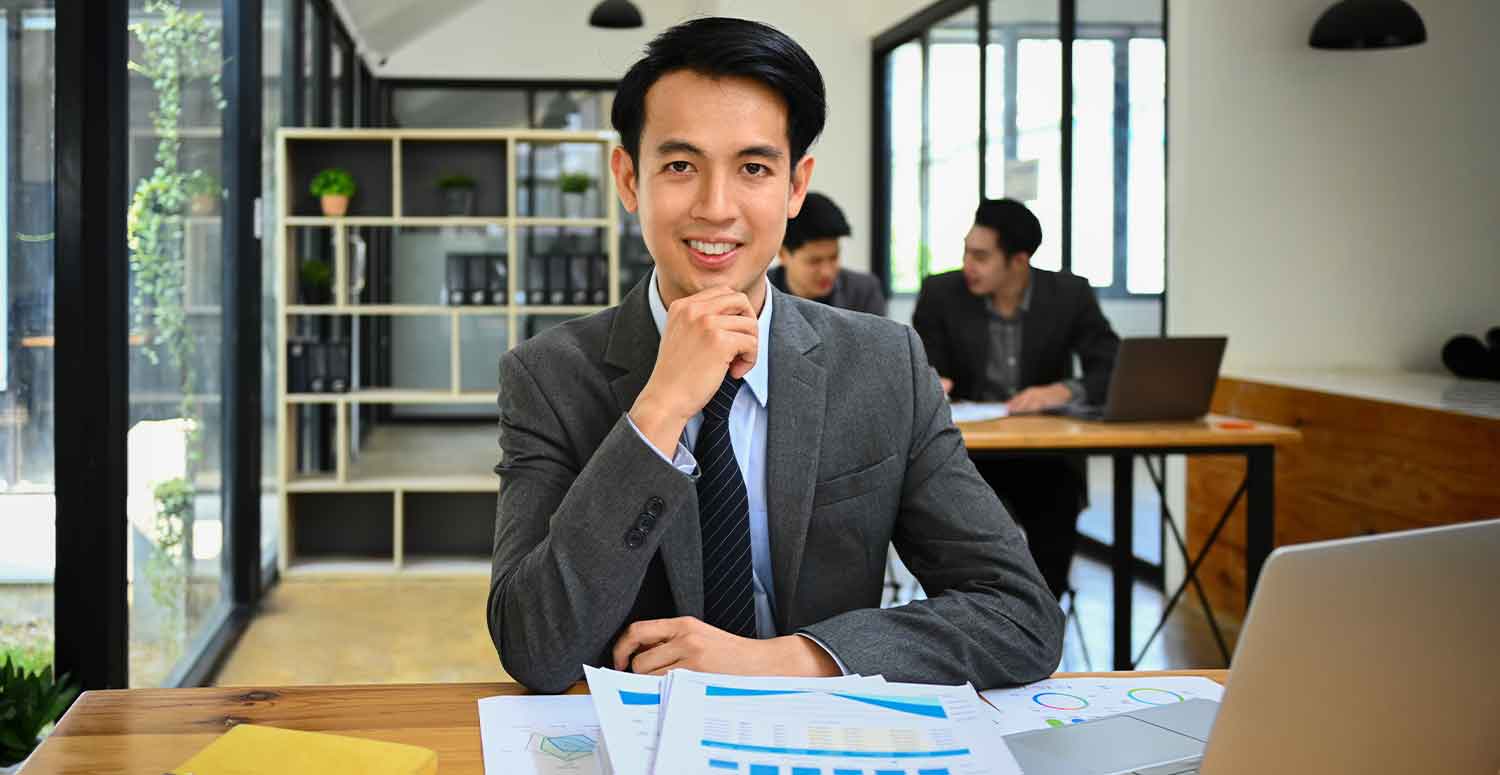 Reforma tributária: como fica a prestação de serviços para contadores?