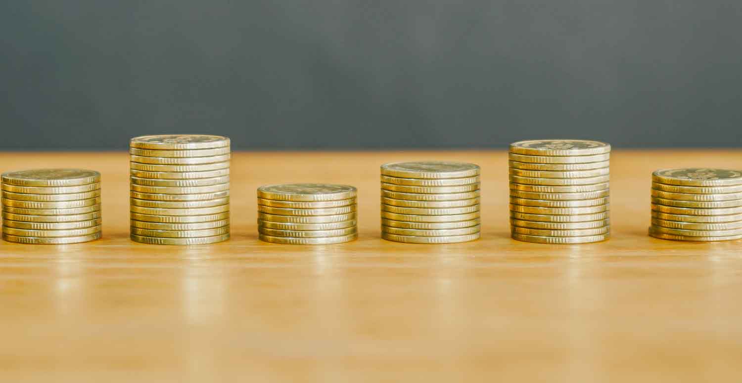 Reforma tributária: como o recolhimento de tributos vai mudar com o split payment?