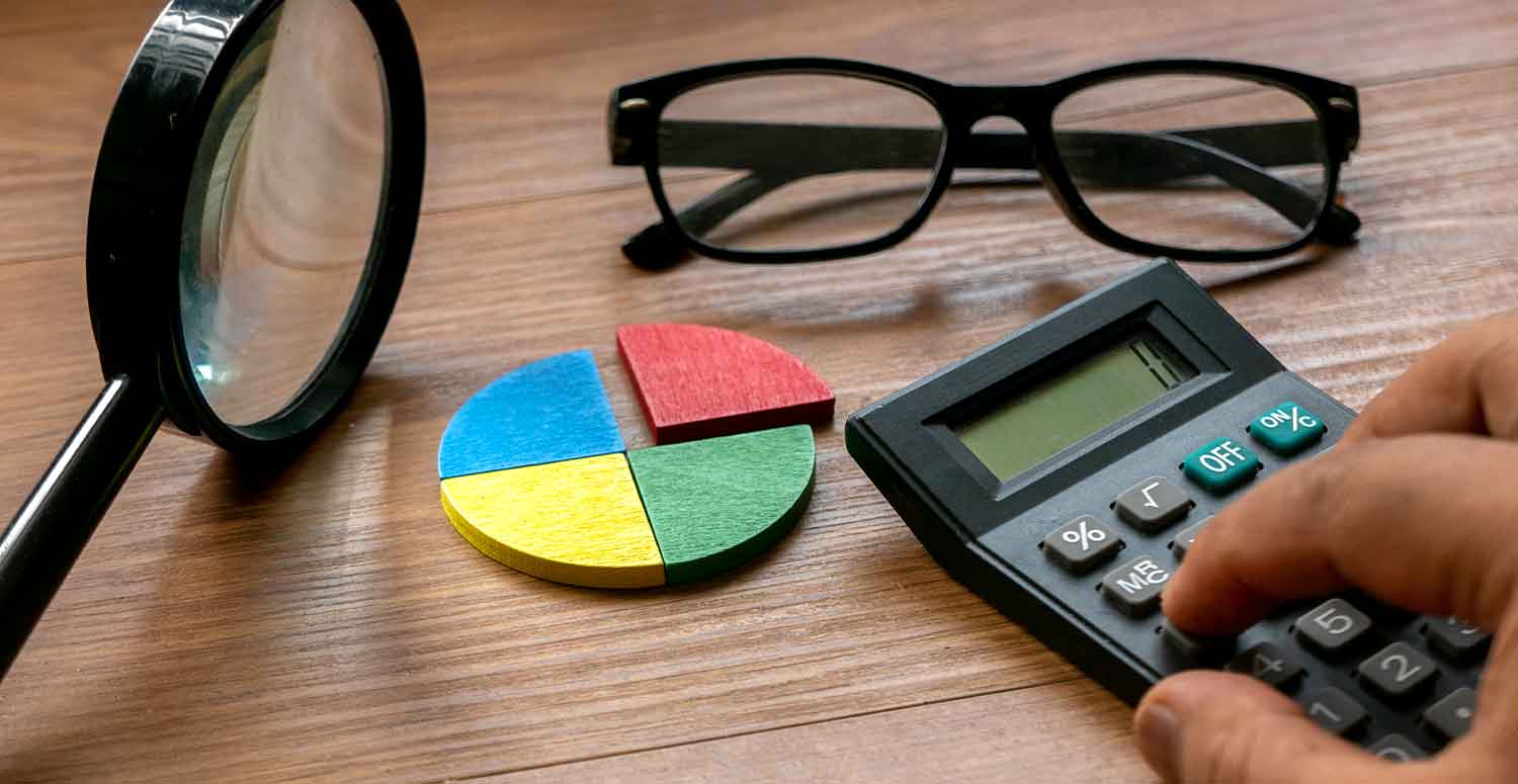 Reforma tributária: criticidades, preços e transição entre 2026 e 2033