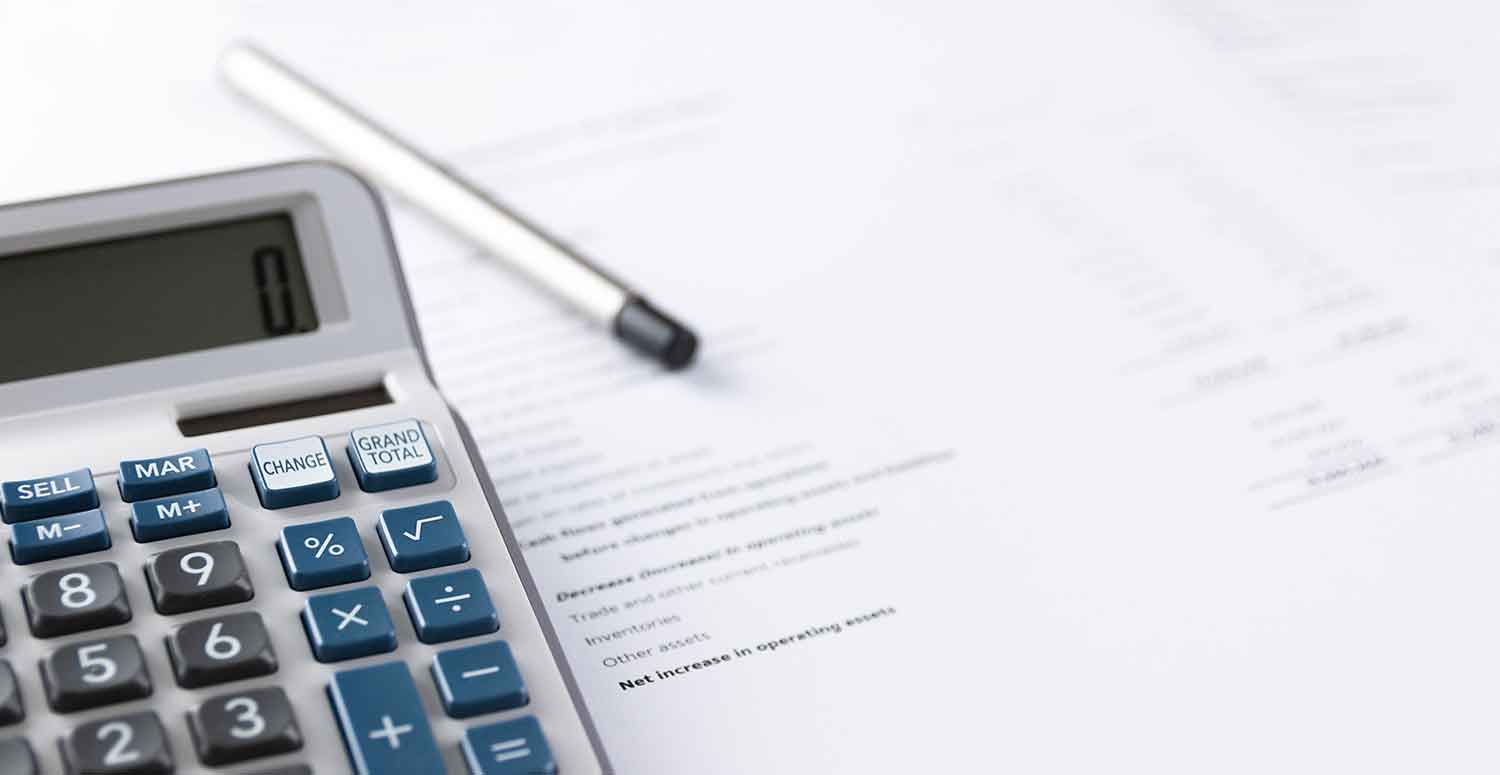 Reforma tributária: Entenda os projetos em discussão