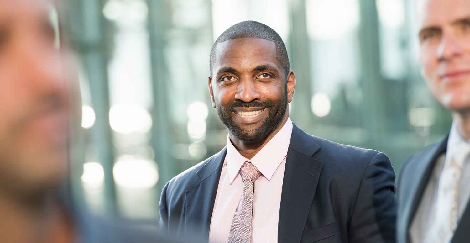 Reforma Tributária na Prática: o protagonismo do contador