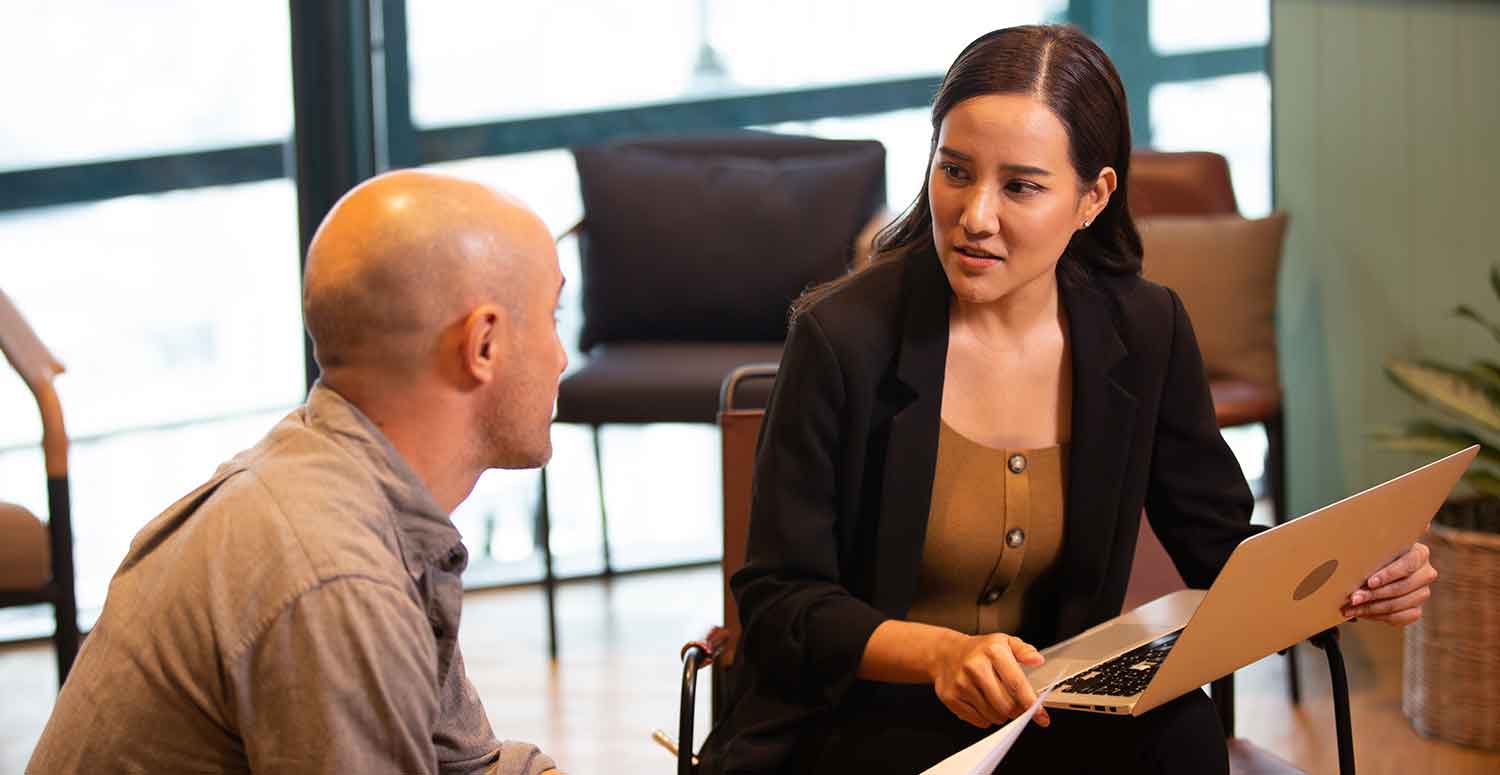 Reforma Tributária: O que muda para os contadores e seus clientes?