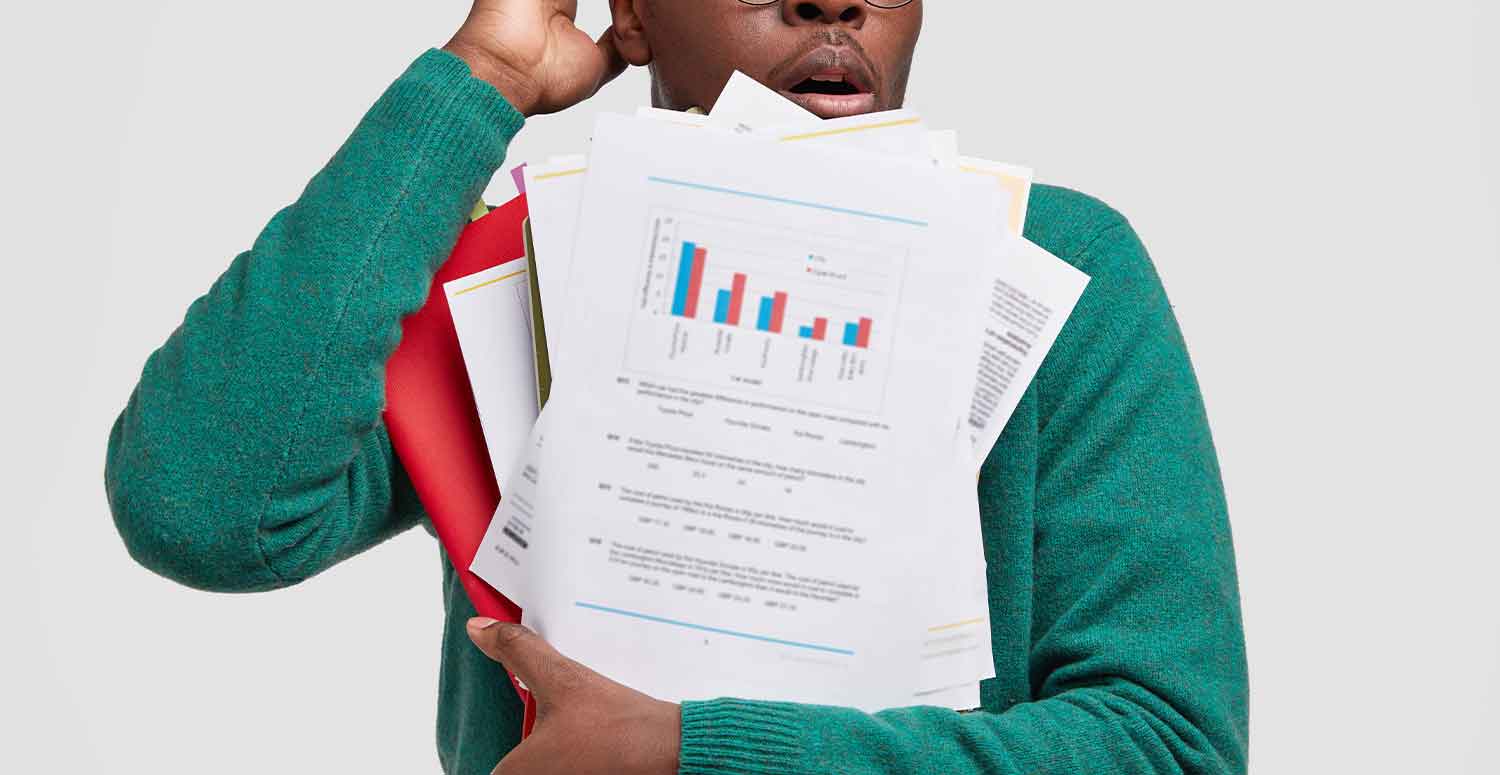 Reforma Tributária - Resumão sobre IBS e CBS