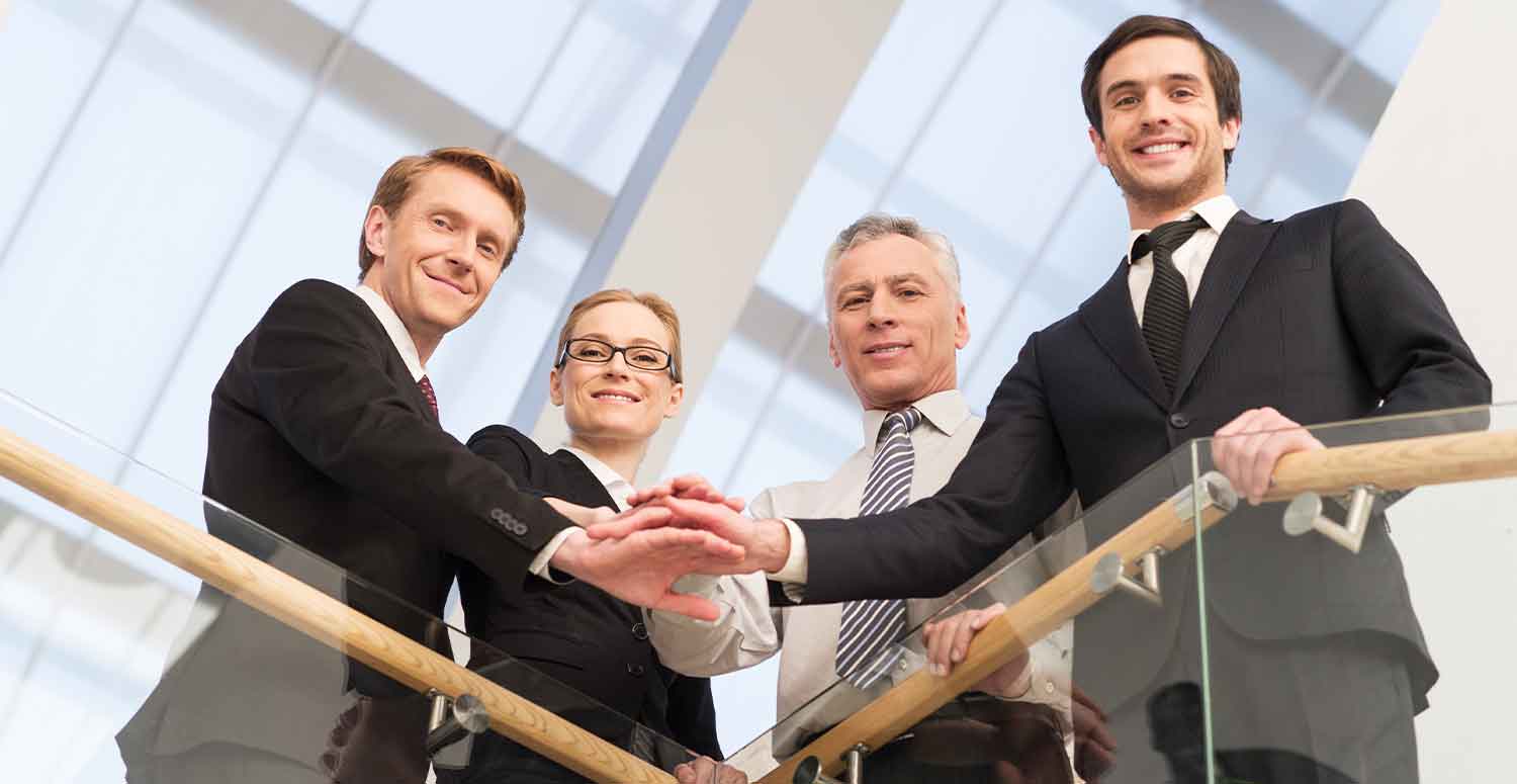 Reformas legislativas: impactos nas holdings