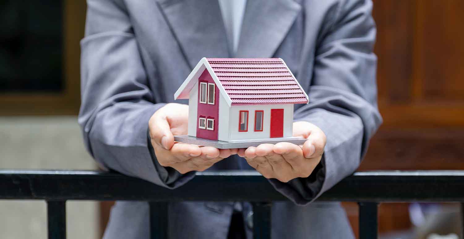 Segmentação no Mercado Contábil: Práticas e Cases nas Áreas Imobiliária e de Holdings