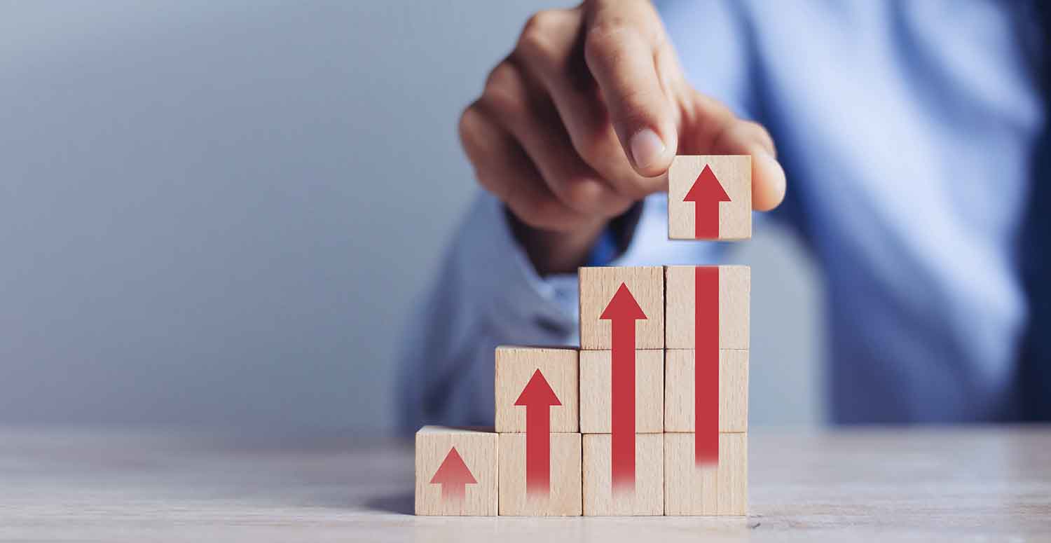 Técnicas e procedimentos que agregam valor a negócios contábeis