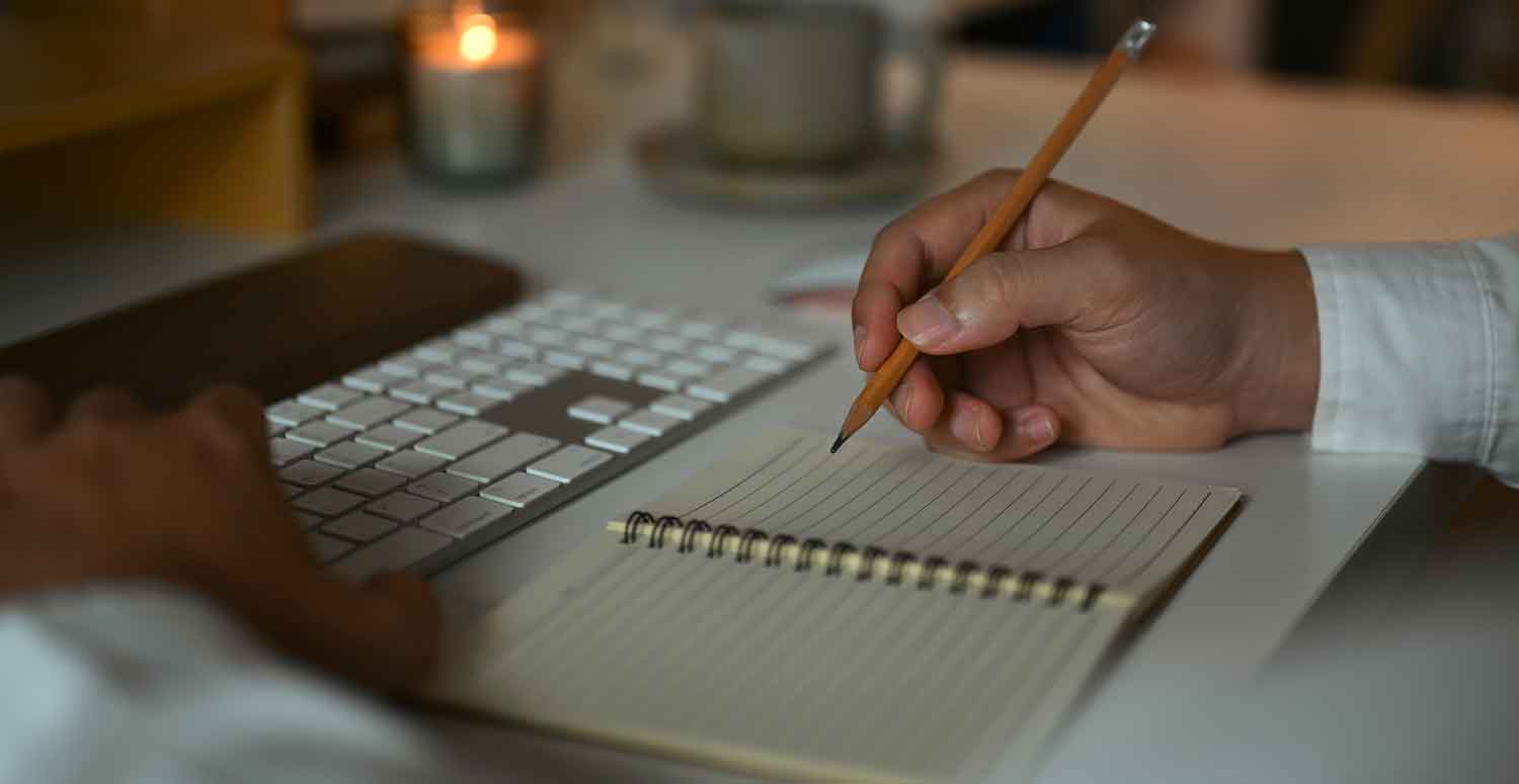 Temas fundamentais para a atuação do contabilista no Terceiro Setor em tempos de crise