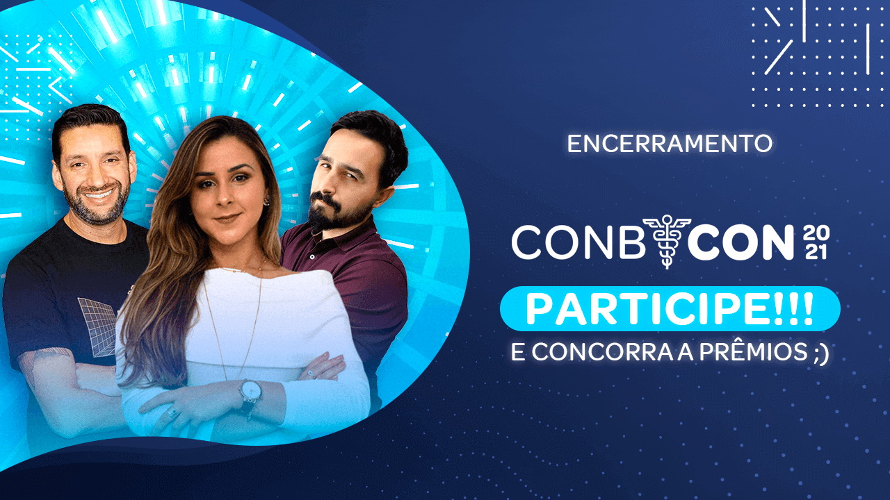 Encerramento: Retrospectiva do mercado contábil 2021